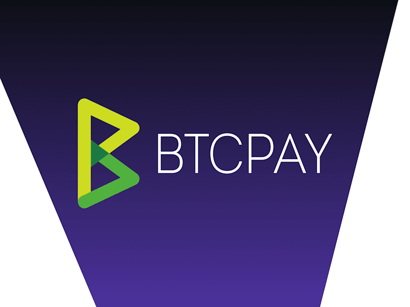 Cover image for BTCPay Server Setup and Bitcoin Payment Integration