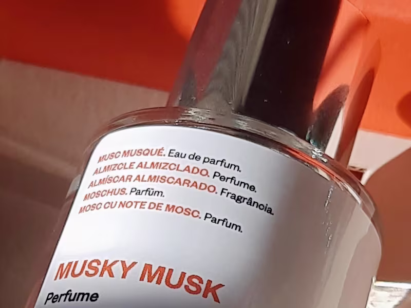 Cover image for UGC Spain - Asma Aksas