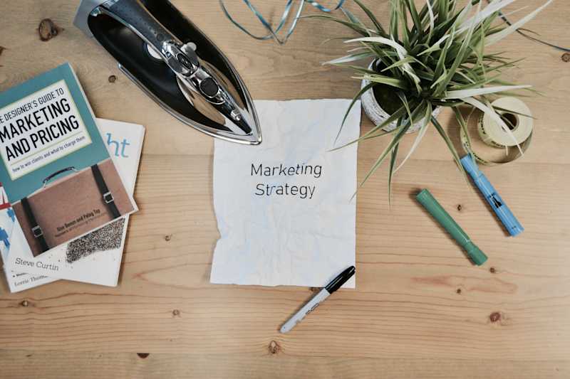 Cover image for Boost Your Brand with Expert Facebook & Instagram Ad Management!