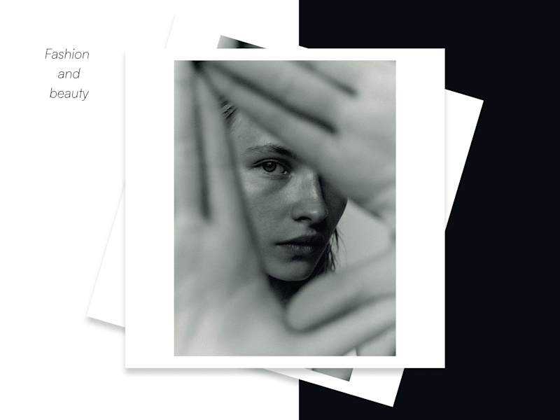 Cover image for Meta Ads - a high ROAS version (Fashion & Beauty)