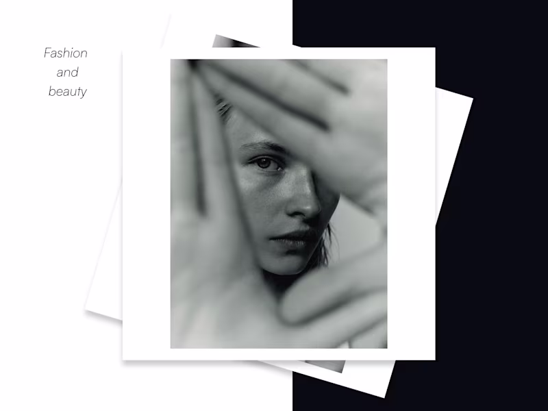 Cover image for Meta Ads - a high ROAS version (Fashion & Beauty)