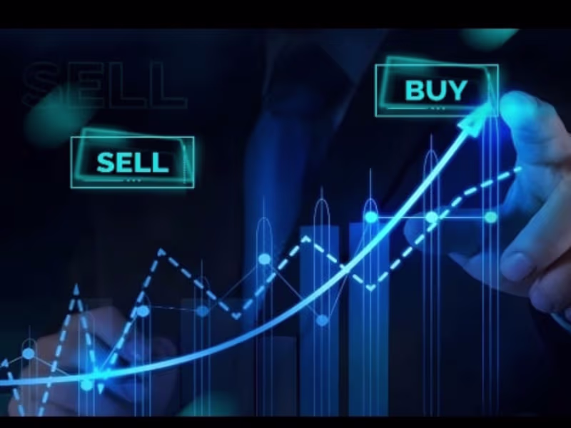 Cover image for  Website Developer 