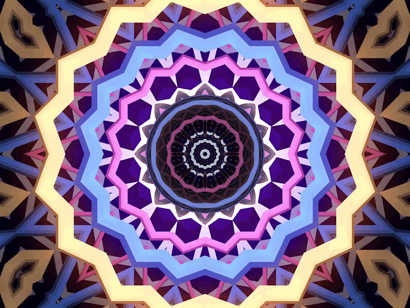 Cover image for Transform Your Customer Experience: Intelligent Chatbots