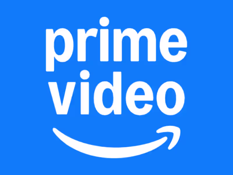 Cover image for i provide data cleaning using excel ,python ,sql and dashboard