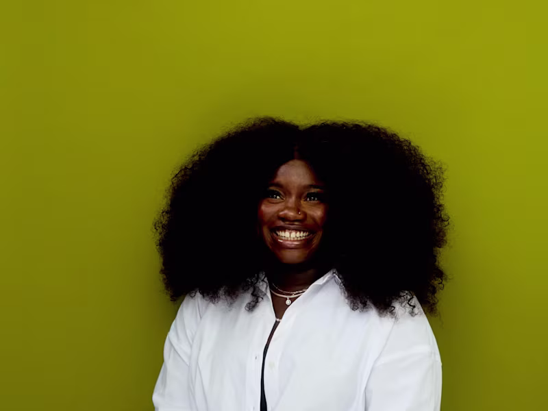 Cover image for Brand Storytelling Through Cinematic Content