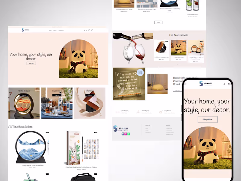 Cover image for   WordPress Developer