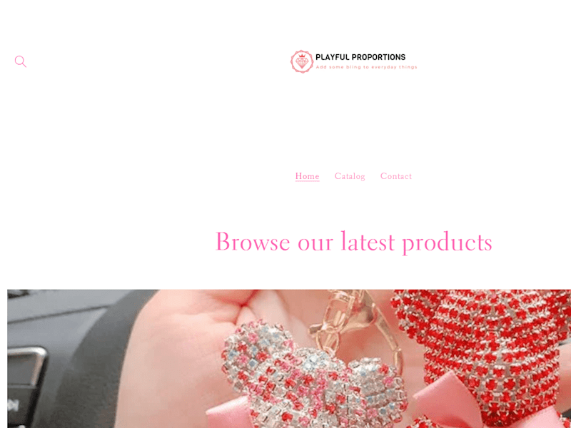 Cover image for I will build Professional Shopify Dropshipping store and website