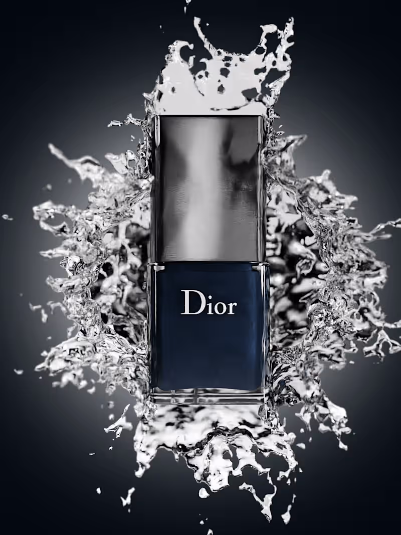 Cover image for 2023 Makeup Renders