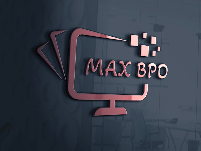 Cover image for Behance portfolio all designs here