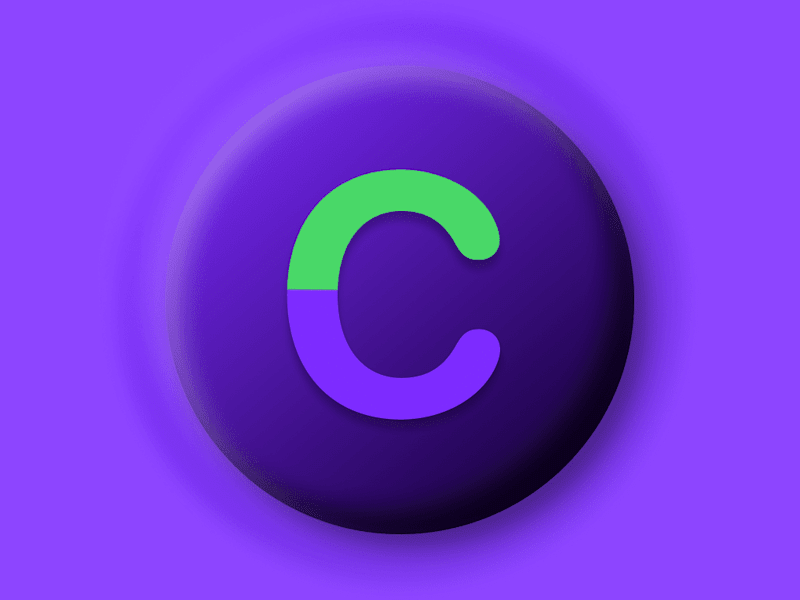 Cover image for Clava App Live Streaming