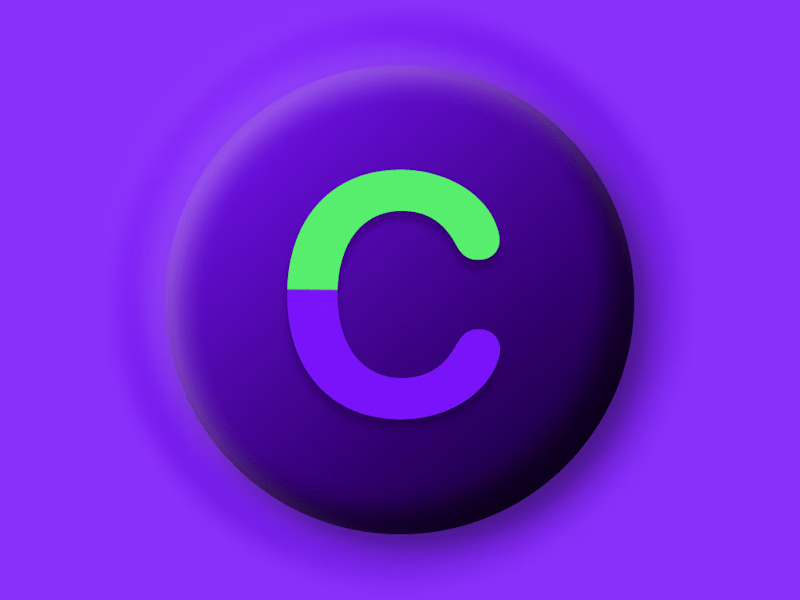 Cover image for Clava App Live Streaming