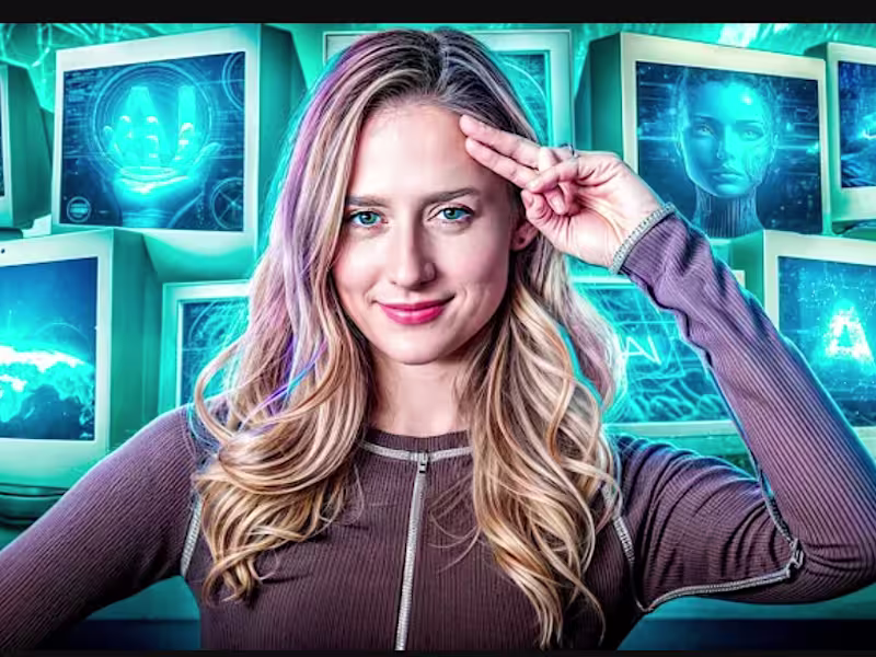 Cover image for Youtube Scriptwriting
