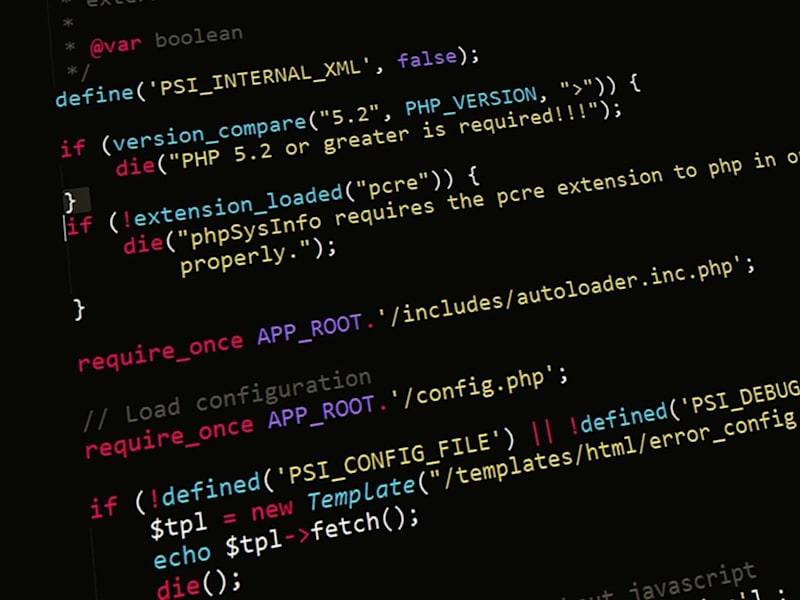 Cover image for E-Commerce 