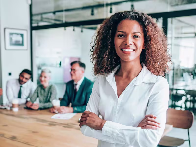 Cover image for Customer Support 