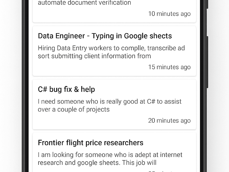 Cover image for GitHub - davidnwaneri/workupdate