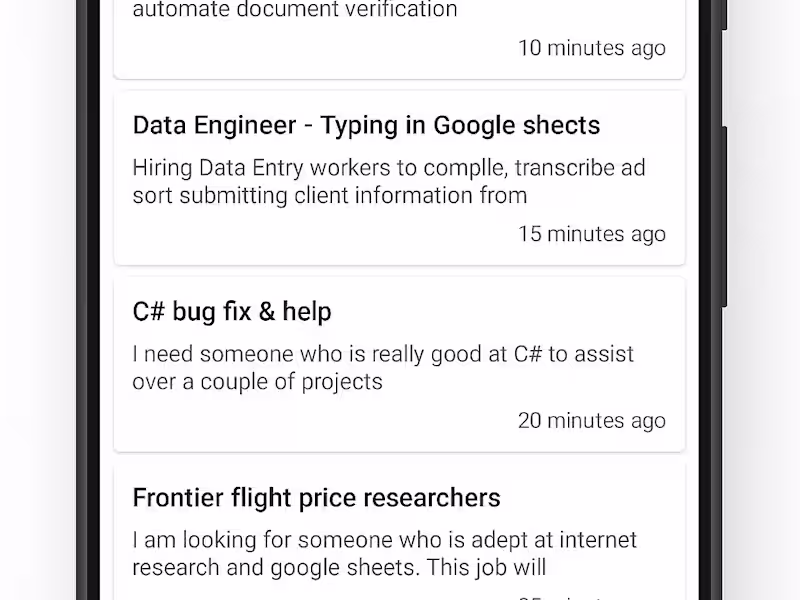 Cover image for GitHub - davidnwaneri/workupdate