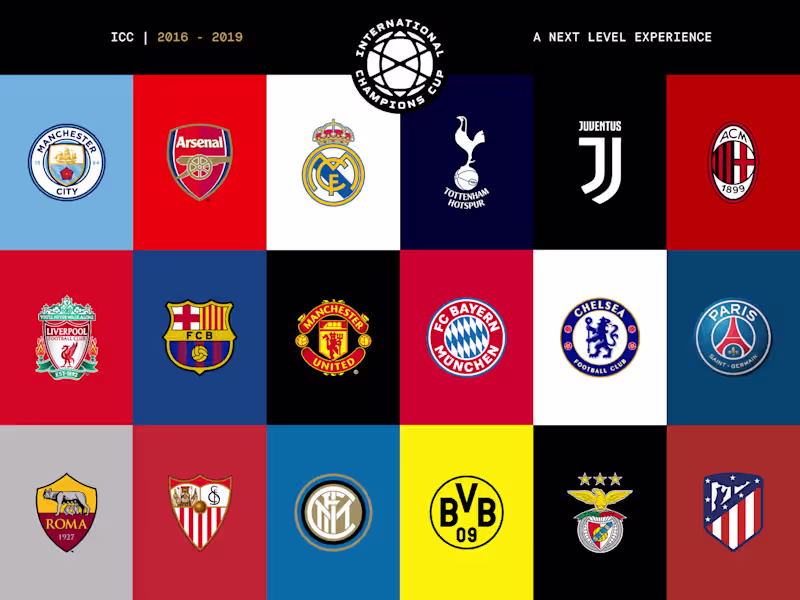 Cover image for Protected Content - Event Activations