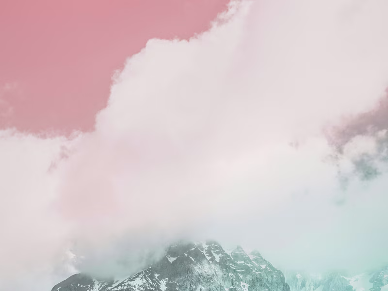 Cover image for Email Marketing For Women's Fashion Brand