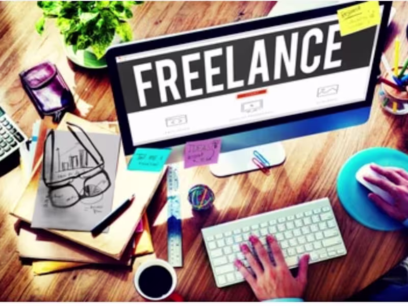 Cover image for Copy writing 
