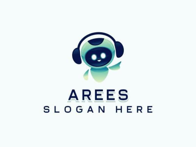 Cover image for Arees | Expo
