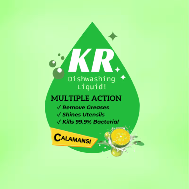 Cover image for Logo
