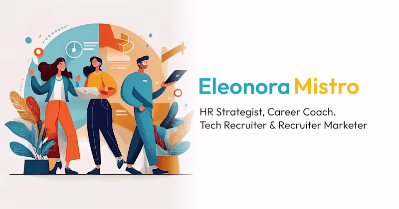 Cover image for Website / Landing Page Copywriting