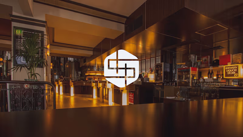 Cover image for Shidobu - Brand Identity
