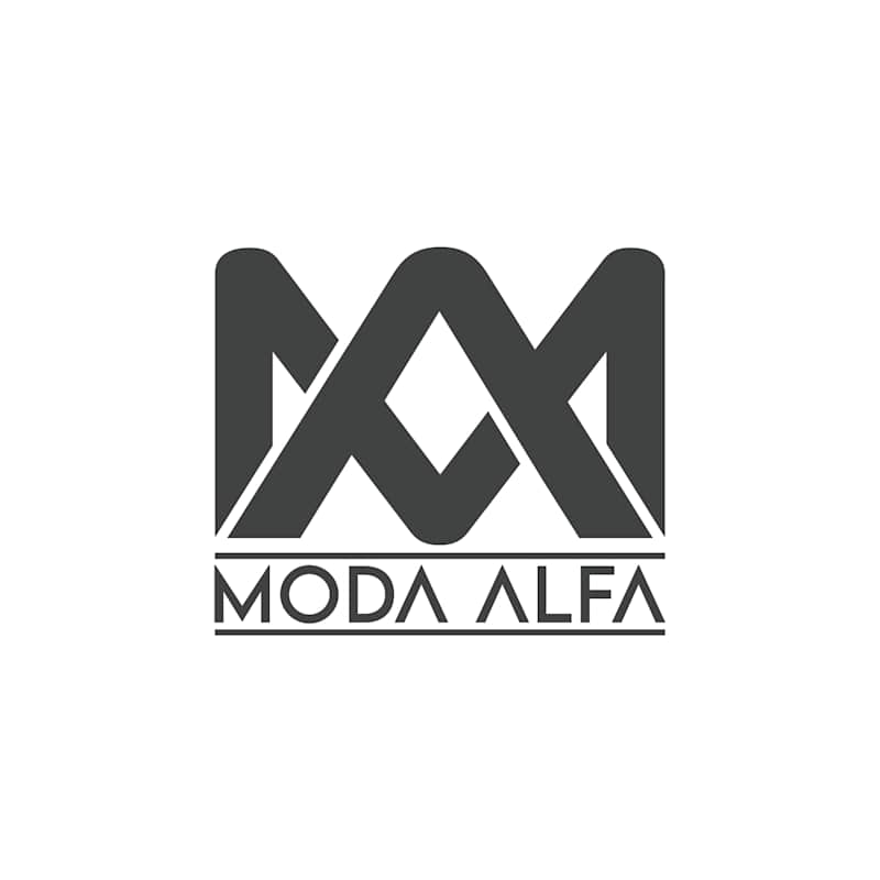 Cover image for LOGO DESIGN