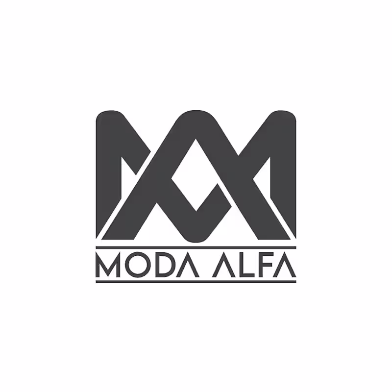 Cover image for LOGO DESIGN