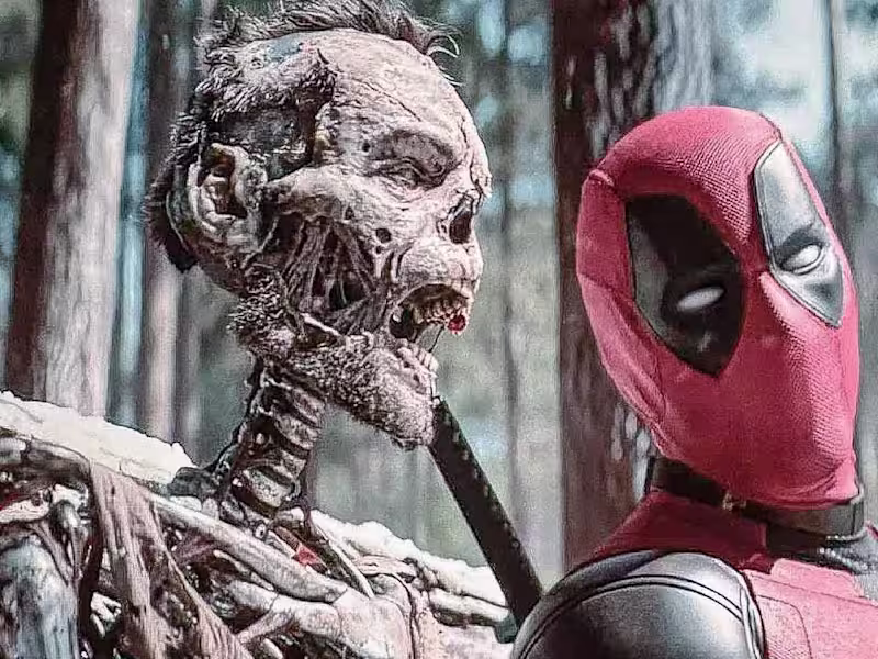Cover image for MOVIE RECAP SCRIPTS