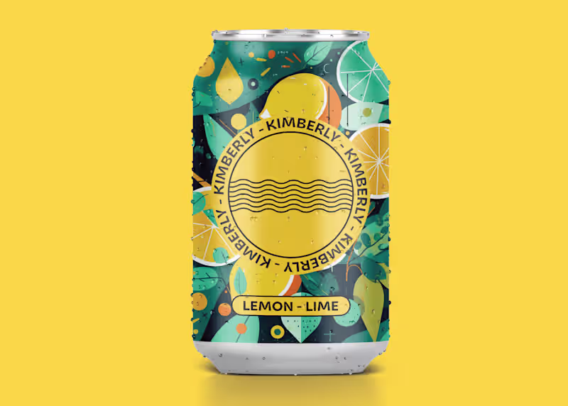 Cover image for Packaging Design