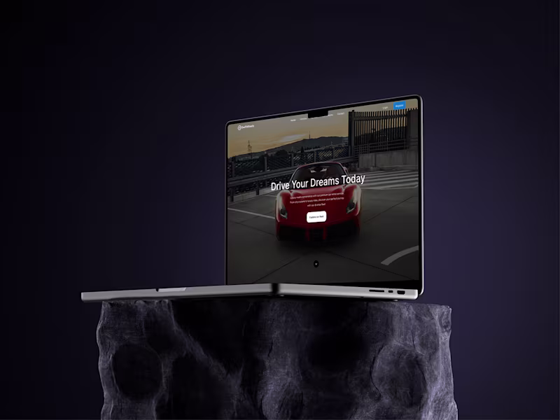 Cover image for Swiftwheels