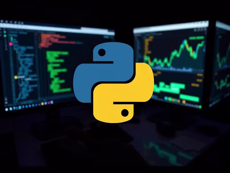 Cover image for AutoFetch AH automates data