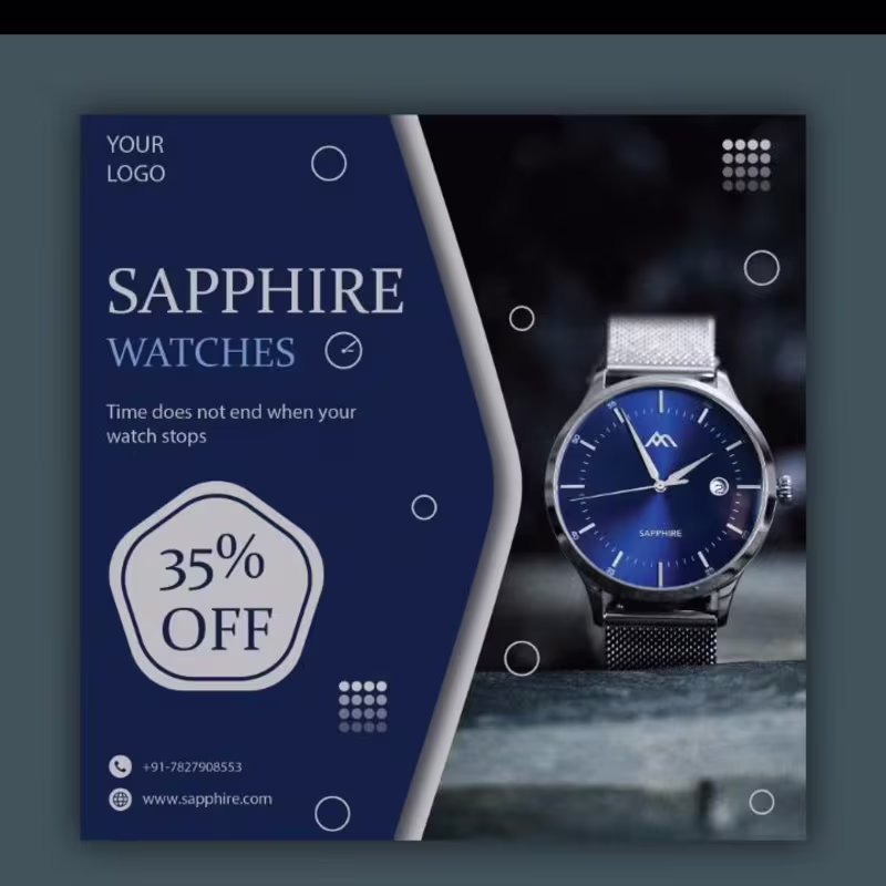 Cover image for Hey I am your Graphic Designer