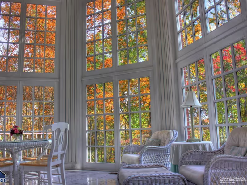 Cover image for INFOGRAPHIC DESIGN & CONTENT