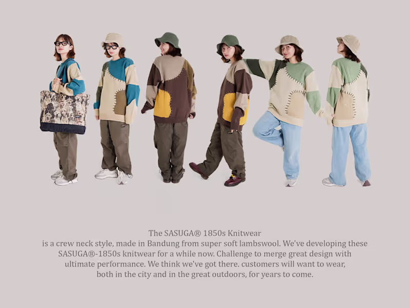 Cover image for social media still image