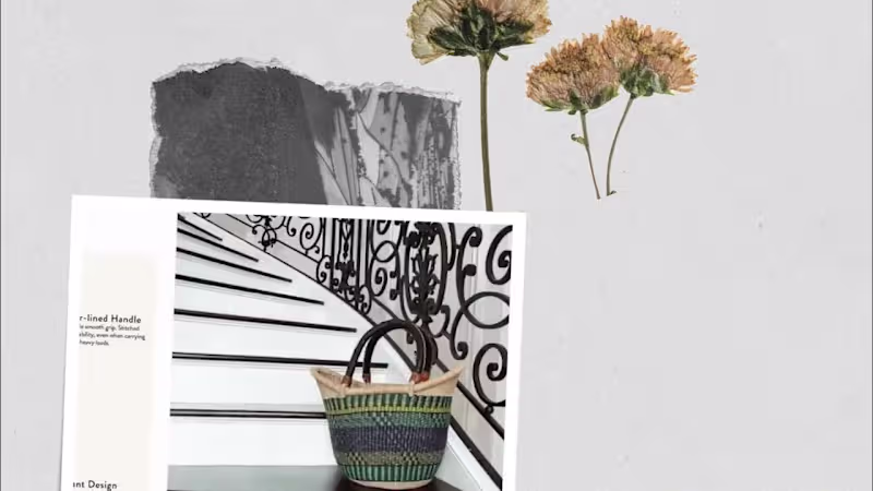 Cover image for Canva Design reel Presentation page 0034 - YouTube