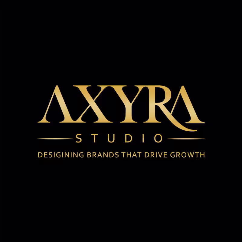 Cover image for Social Media Design System