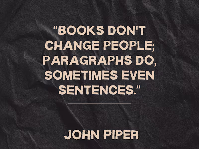 Cover image for ad.r (@justt.humaning) • Instagram photos and videos