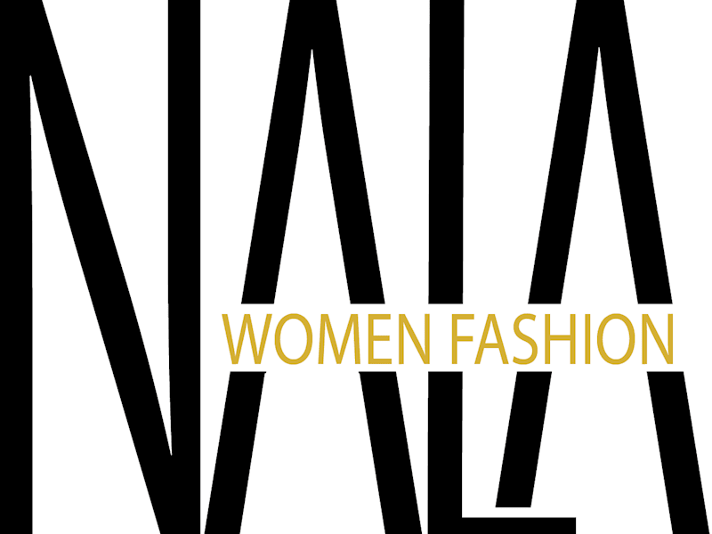 Cover image for Logo Design