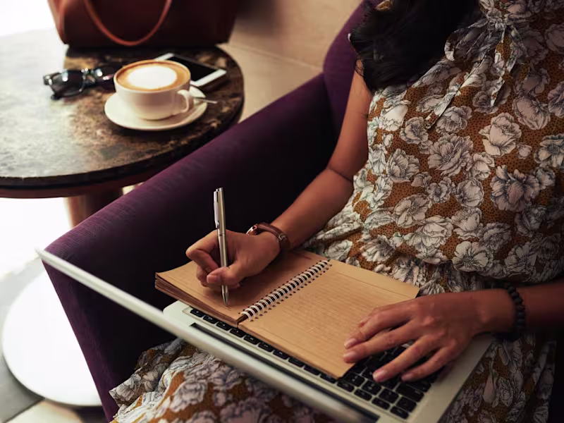 Cover image for Ad writing