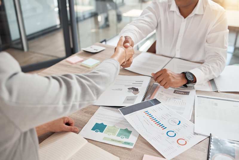 Cover image for Payroll & HR Compliance for Small Businesses