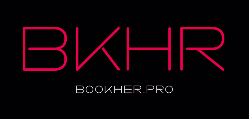 Cover image for Brand Design