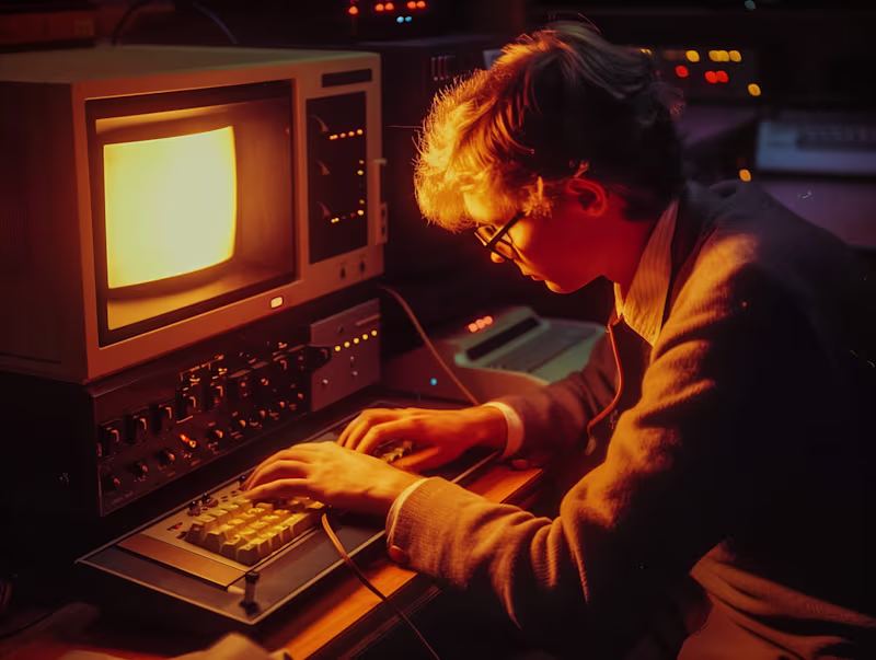 Cover image for Project Management and Business Analysis