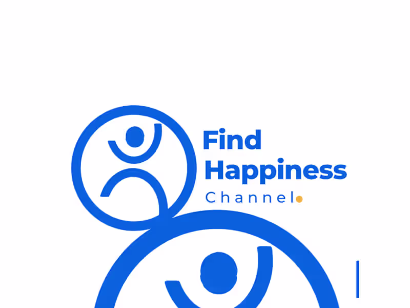 Cover image for Findhappiness podcast