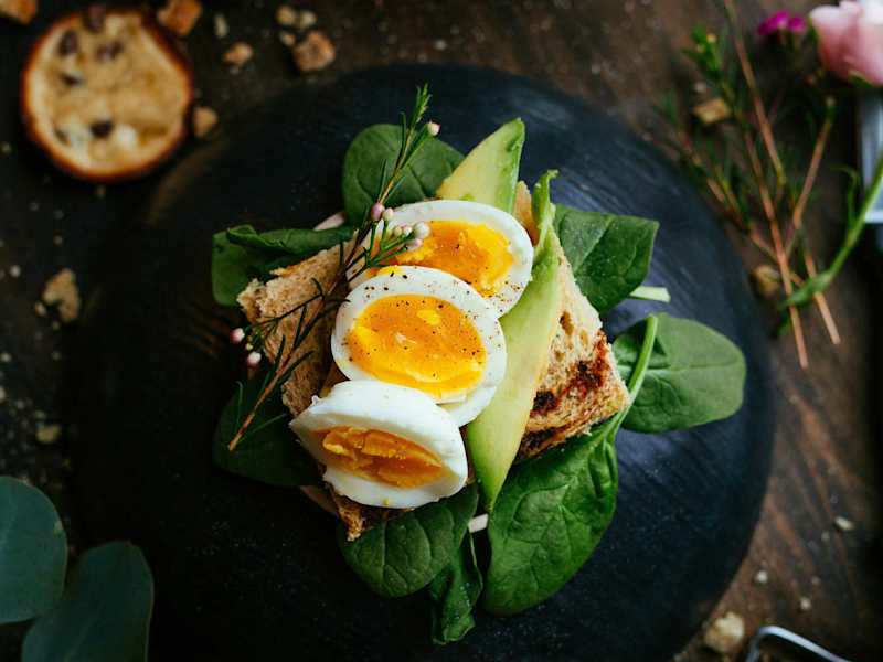 Cover image for Astro JS in 30: Build a Food website using Astro JS and TheMeal…