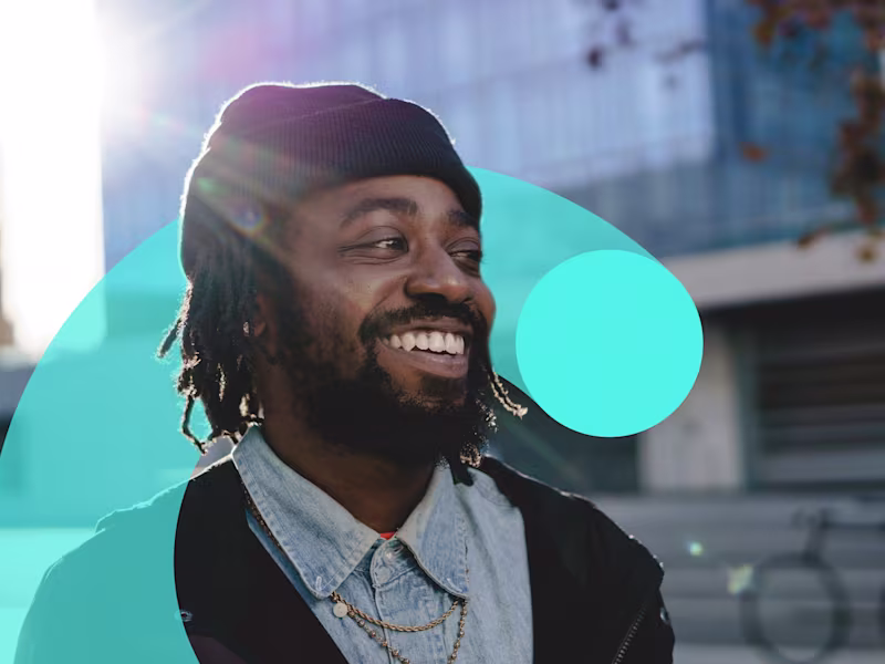 Cover image for Coindirect