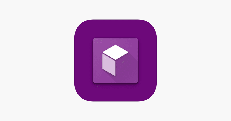 Cover image for Foax Exchange Development