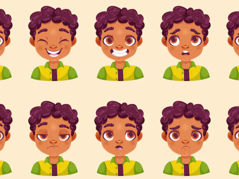 Cover image for Emotion AI: Can artificial intelligence really read humans? - d…