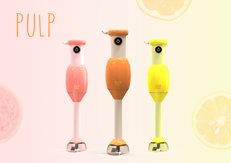 Cover image for Product Redesigning